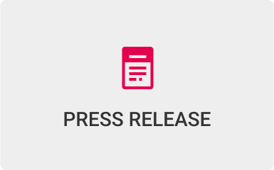 Koryx Copper Provides Project Development Update for the Haib Copper Project, Southern Namibia
